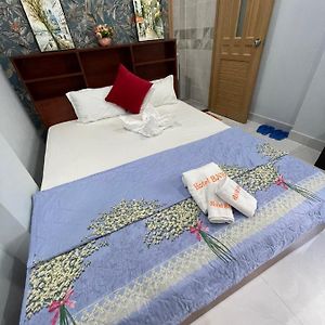 Homestay Bnb